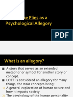 Lotf-Psychological-Allegory