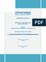 SDFS_ADL_VERSION1_RILB.pdf