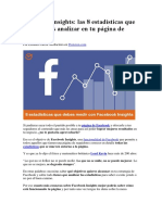 MCAE_Estadistica.pdf