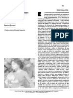 Bexter.PDF
