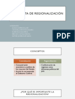 Propuesta de Regionalización (2) (1)