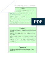 actividad del libro el caballero de la armadura oxidada.docx