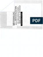 Vieytes (2004) - Cap 02 - Tipos de investigación social.pdf