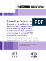 GPC_EPOC_profesionales.pdf