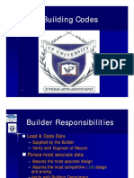 09 Building Code-Engineering Basics.ppt [Compatibility Mode].pdf