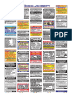 18aprpages PDF
