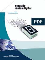 Toc 6422 01 01 PDF