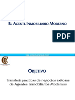 elagenteimobiliariomoderno.pdf