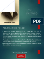 Agustin Reyes Ponce def.pptx