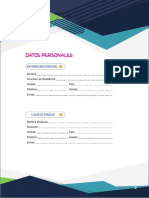 Catalogo Final PDF