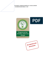 EFICIENCIA HIDRICA.pdf