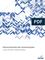 Ger Com Par 01 PDF 2014