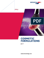cosmetics_formulations_brochure_incos2017_a5_en_final-lowres-neu.pdf