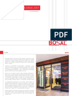 bosal-katalog-alu-pvc-stolarija.pdf