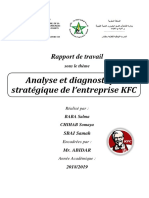KFC_rapport.docx