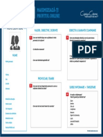 Profil-client-ideal-blank.pdf