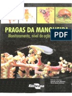 CPATSAPRAG.DAMANG.05.pdf