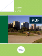 AF_CICLOVIAS_WEB.pdf