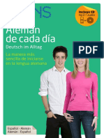 Aleman_de_cada_dia_fragment.pdf