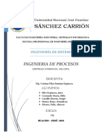 IngenieriaDeProcesos 