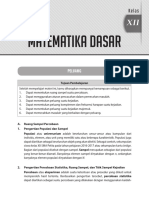 MatDas K12 S22 PDF
