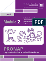 Prunape PDF