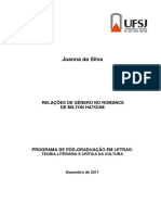 relacoes_de_genero_no_romance_de_milton_hatoum.pdf