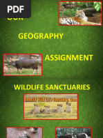 Wildlife Conservation and Management (PDFDrive) | PDF | Wildlife ...