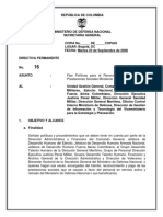 8701_DIRECTIVA_PERMANENTE_No.16_DE_2008.pdf
