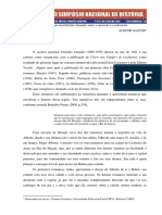 Alinnie artigo.pdf