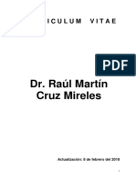 RaulMartinCruzmireles PDF