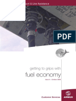 fuel economy.pdf