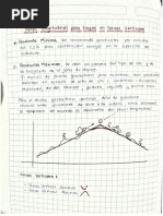 Transportes