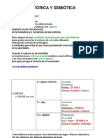 2xyRETORICA-SEMIOTICA.pdf