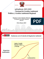 Gestión-ambiental-Regional-MINAM-Mariano-Castro-marzo-2015.pdf