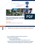 13 Malware Analysis PDF