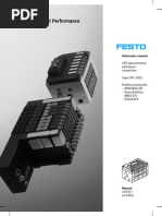 Manual CPV Profibus _Ingles_.pdf