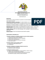 CASO CLÍNICO 05-Tejido muscular.pdf