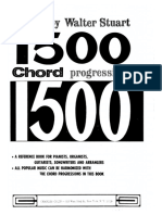 - 1500 chord progressions - good.pdf