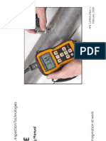 dm5e_series_operating_manual_english.pdf
