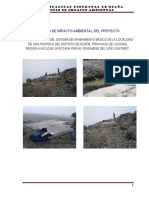 IMPACTO AMBIENTAL POCPOCA.docx