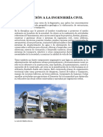 material sesion.1.pdf