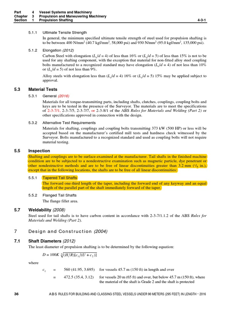 API 598 Valves Inspection and Testing | PDF | Nondestructive Testing ...