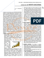 Economia - 6 La Renta Nacional.pdf