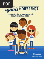Cartilha-SomosIguais.pdf