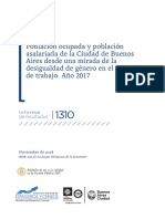 392430110-Brechas-salariales-y-de-ingreso-en-el-mercado-de-trabajo.pdf