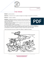 9 Giochi A-1 PDF