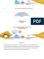 Trabajo_Colaborativo_ Fase 3 - Clasificación, Factores y Tendencias de la Personalidad_grupo157.docx