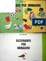 DIZIONARIO_PER_IMMAGINI-Slovar_po_temam.pdf