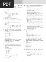 mma11_res_cf_4_1 (1).pdf